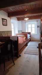 IMG_20240416_131943