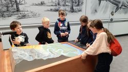 IMG_20240416_143339