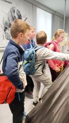 IMG_20240416_143348