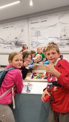 IMG_20240416_143406