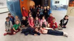 IMG_20240416_143521
