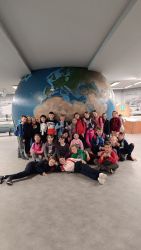 IMG_20240416_143610