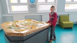 IMG_20240416_145306