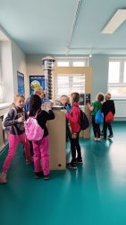 IMG_20240416_145327