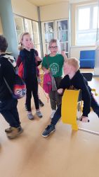 IMG_20240416_151451
