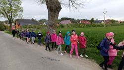 IMG_20240416_165921
