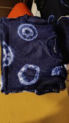 IMG_20240416_201053