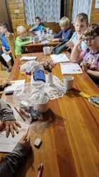 IMG_20240416_202536