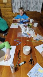 IMG_20240416_202546