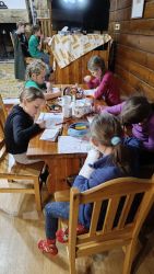 IMG_20240416_202555