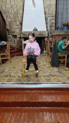 IMG_20240416_202601