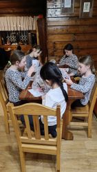 IMG_20240416_202609