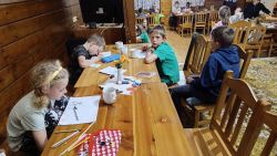 IMG_20240416_202627
