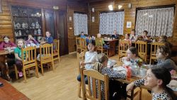 IMG_20240416_204011