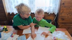 IMG_20240417_094802