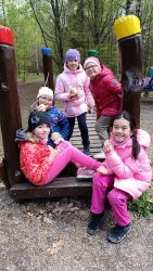 IMG_20240417_144607