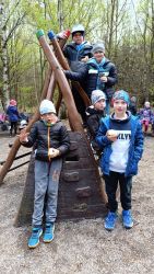 IMG_20240417_144618