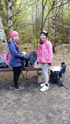IMG_20240417_144646