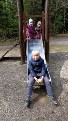 IMG_20240417_144658