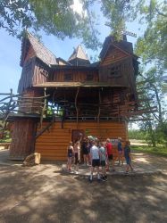 IMG_20240527_132340