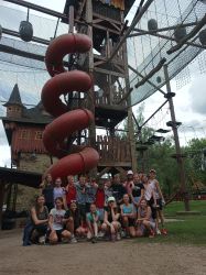 IMG_20240527_153124
