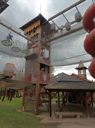 IMG_20240527_155207