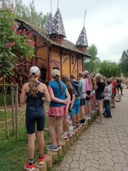 IMG_20240527_164958