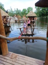 IMG_20240527_172227