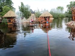 IMG_20240527_173121
