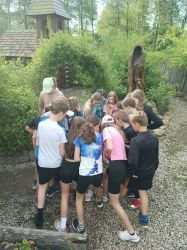 IMG_20240528_080714