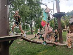 IMG_20240528_103256