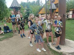 IMG_20240528_103422
