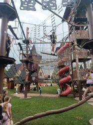 IMG_20240528_104008