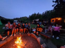 IMG-20240530-WA0043