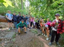 IMG-20240530-WA0049