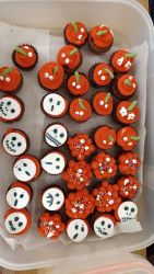 IMG_20241031_190922