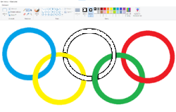olympijske_kruhy