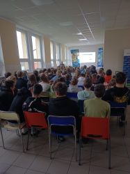 foto_5