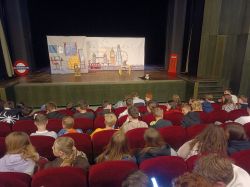 IMG_20250515_081804