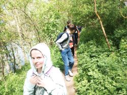 IMG_20250515_114759