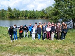 IMG_20250515_115152