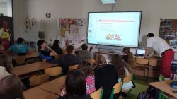 IMG_20250414_144422462