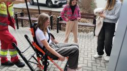 IMG_20250414_150148758