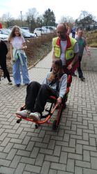 IMG_20250414_150254680