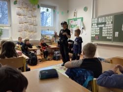 policie2