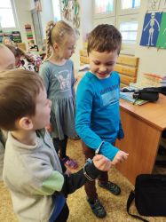 IMG_20250313_104432