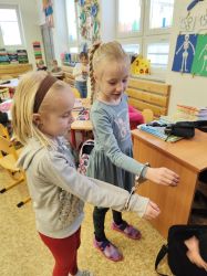 IMG_20250313_104459