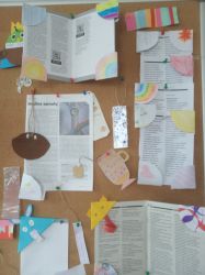 IMG_20250324_110609