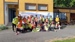 IMG_20250520_172419