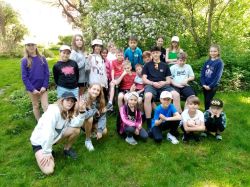 IMG_20250502_105413